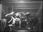 Picture for song 'Connected feat. Kid, Cyclopz, Blue & P' by artist 'Cyclopz'