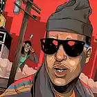 Picture for song '50 Goonz On Deck | CYHT & ThaGoldMindz | *HOT* |' by artist 'CYHT Beats'