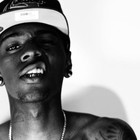 Picture for song 'MMXIII (2013)' by artist 'CYHT Beats'