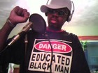Picture for song 'BlazinFaze -- Individuality (ft. Shyy Rocc)' by artist 'd2theH'