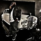 Picture for song '*DOPE* Been' Trill -FREEDL (@D2therJ)' by artist 'D2theRJ'