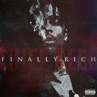 Picture for song 'O'block -FREEDL (@D2therJ)' by artist 'D2theRJ'