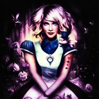 Picture for song '*SOLD* Alice in TrapLanD -FREEDL (@D2therJ)' by artist 'D2theRJ'