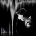 Picture for song 'fais tourner' by artist 'D3adman'