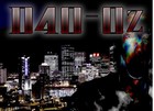 Picture for song 'Oh sh** feat. Vodou Child' by artist 'D40-Oz'