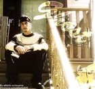 Picture for song 'listen to your heart' by artist 'da1andonlyghost'