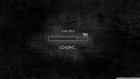 Picture for song 'Life is...' by artist 'Da Angry Ant'