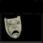 Picture for song 'Blank Pages' by artist 'Daarc Phantom'