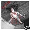 Picture for song 'Bloody Mary' by artist 'Daarc Phantom'