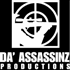 Picture for song 'I AIN'T SCARED' by artist 'DA ASSASSINZ PRODUCTIONS'