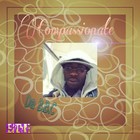 Picture for song 'Gorgeous (Radio Edit)' by artist 'Da BBC Also Known As Bajan Braided Chappelle'