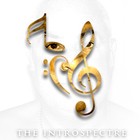 Picture for song 'Eclectic' by artist 'DabDab Music'