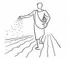 Picture for song 'The way you Walk (M)' by artist 'DabDab Music'