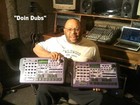 Picture for song '77' by artist 'Da Beatadministrator'