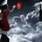 Picture for song '*RnB* Only You (Free DL)' by artist 'DaBeatDroppah Productions'