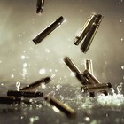 Picture for song '|SOLD| Let Em Fly' by artist 'DaBeatDroppah Productions'