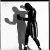 Picture for song 'Shadow Boxers' by artist 'DA BIGGEST'