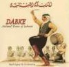 Picture for song '3al zilooff yam el zilooff' by artist 'dabkat el rayiss'