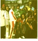 Picture for song 'Da Front line (WarFare)' by artist 'Da BoSS MinisTa of Area 51'