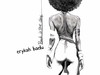 Picture for song 'Act Like' by artist 'Da Committee (US)'