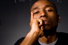 Picture for song 'DON'T CHANGE' by artist 'Da Cypha Beats'