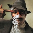 Picture for song 'REACH OUT' by artist 'Da Cypha Beats'