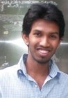 Picture for song 'Inteha ho gayi intezar ki' by artist 'dada rum pum'