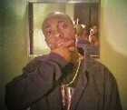 Picture for song 'RUDE BOY' by artist 'DADDY-B'