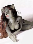 Picture for song 'DONDE ESTA MI GATA?.Mp3' by artist 'Daddy G'