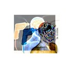 Picture for song 'I'm Tellin Ya Man...' by artist 'Da Drillah'