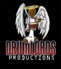 Picture for song 'vegas dreams' by artist 'Da Drumlords'