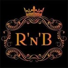 Picture for song 'New RnB' by artist 'Da Drum Squad'