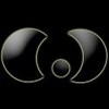 Picture for song 'Bump' by artist 'Dae Dor Beats'