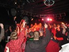 Picture for song 'This Track Is For My Fam neXus ft.D.V.S & Majillac' by artist 'D A F'