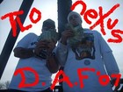 Picture for song 'Ya'll want it with us??!!' by artist 'D A F'