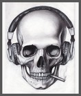 Picture for song 'You Don't Know Me!!...neXus ft. IcysS LivinG' by artist 'D A F'