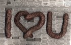 Picture for song 'Fake Love' by artist 'Da Famz'