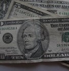 Picture for song '12-Count Fetti' by artist 'Da Felony'