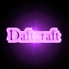 Picture for song 'Playground Data' by artist 'Daftcraft'