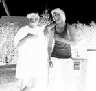 Picture for song 'When I Touch You' by artist 'Da Good Fellas- L Blaze'