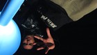 Picture for song 'Poppin That Ecstacy' by artist 'dahkizs'