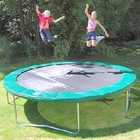 Picture for song 'Make Ya Bounce' by artist 'DaHouseOfBeats.com'