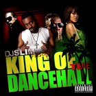Picture for song '((New Heat)) ::King Of The Dancehall:: Dec.2' by artist 'DaHouseOfBeats.com'