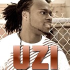 Picture for song 'UZI- I Bet' by artist 'DaHouseOfBeats.com'