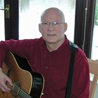 Picture for song 'Heartfelt' by artist 'Dai Crowther'