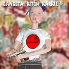 Picture for song 'Bring It Back (finished)' by artist 'Da illhouse Prodigy'