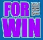 Picture for song 'FOR THE WIN 4/5/10' by artist 'Da Jetsonz'