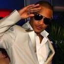 Picture for song 'KINGDOM COME #2 *8/4/11' by artist 'Da Jetsonz'