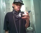 Picture for song 'In da hood(really)' by artist 'Dajoker4Life'