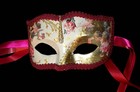 Picture for song 'The Masquerade' by artist 'Da Journalist'